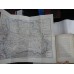 TRANSYLVANIA ITS PRODUCTS AND ITS PEOPLE - CHARLES BONER - London 1865